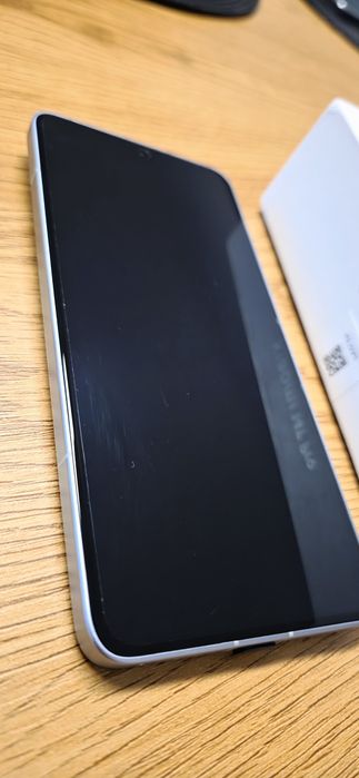 Xiaomi 14 TPro 512Gb Nou