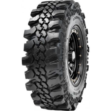 31x10.5-16 (245/80R16) CST BY MAXXIS CL-18 Off Road