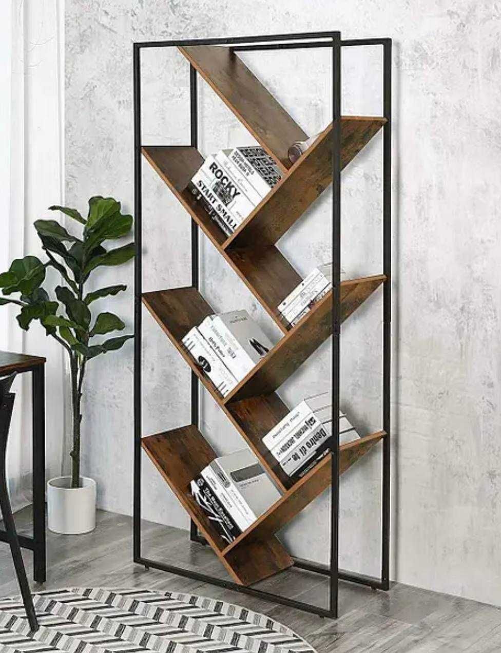 Лофт мебель, стеллаж, столы, Диваны и кресла в стиле Лофт. Loft mebel.