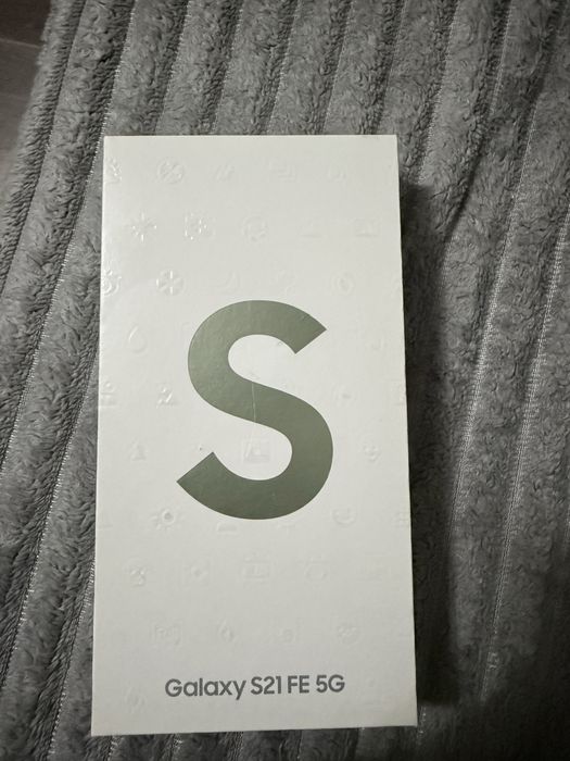 С 21 фе в хорошем состоянии