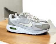Nike Air Max Solo (44) Маратонки