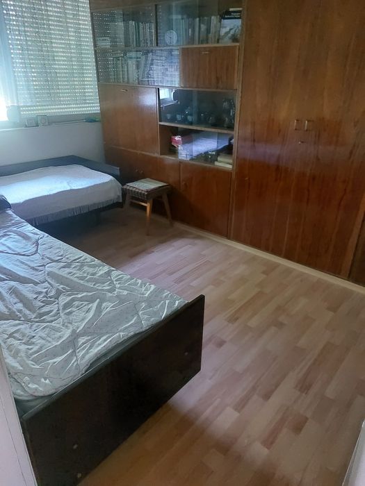 Продава се Тристаен апартамент в с. Костенец, Област София-област - 73 кв.м за 1048 €/кв.м - Снимка #1