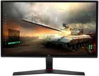 Игровой Монитор 23.8" LG 24MP59G-P