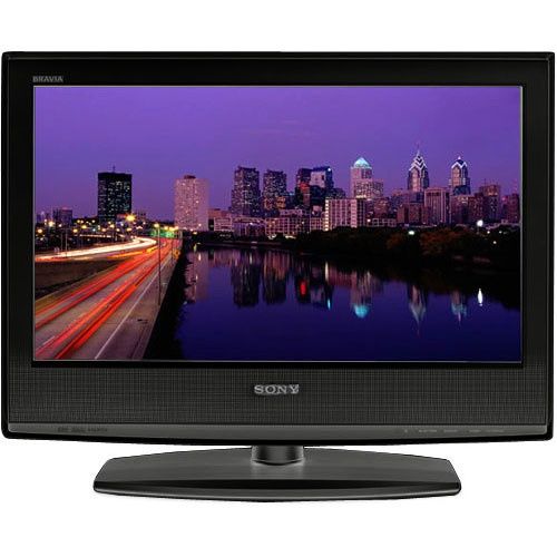 СРОЧНО ПРОДАМ телевизор sony klv 26s200a . Не смарт тв