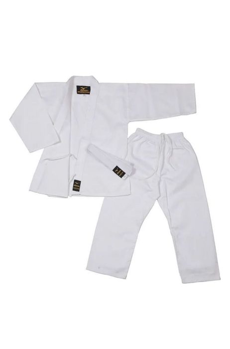Кимоно  для каратэ