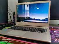 Laptop Acer Aspire V 5