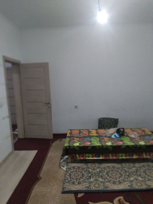 2- комнатная 73 кв.м. Худуд 8! 65000 старт