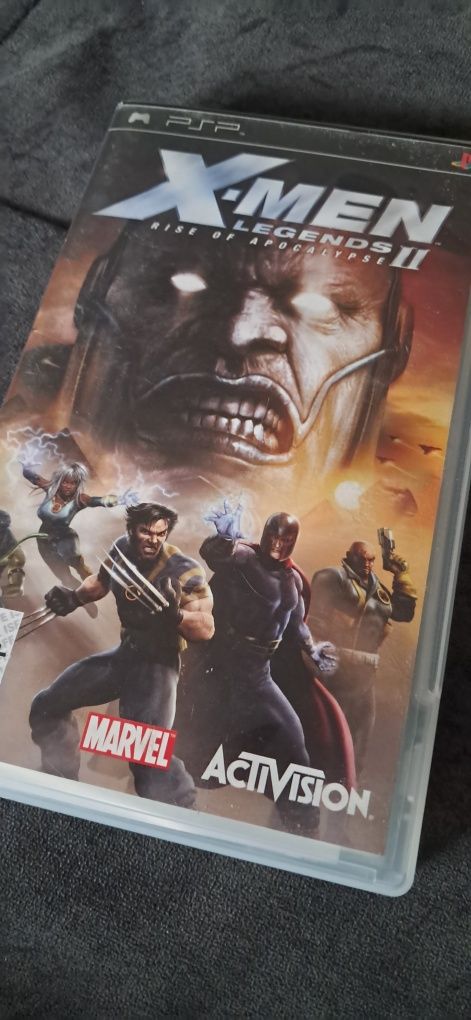 Продам диск для PSP