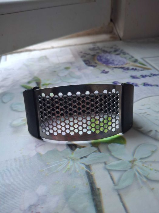 Преса за чесън Нова