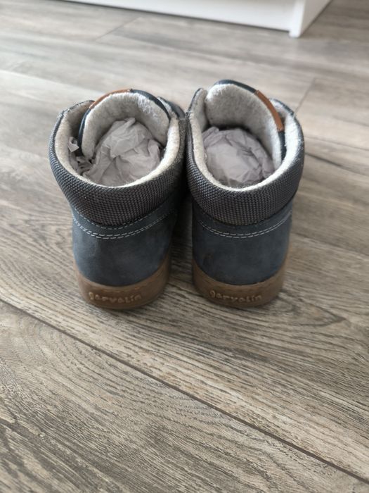 Детски обувки и боти - DD step, Garvalin, K&K