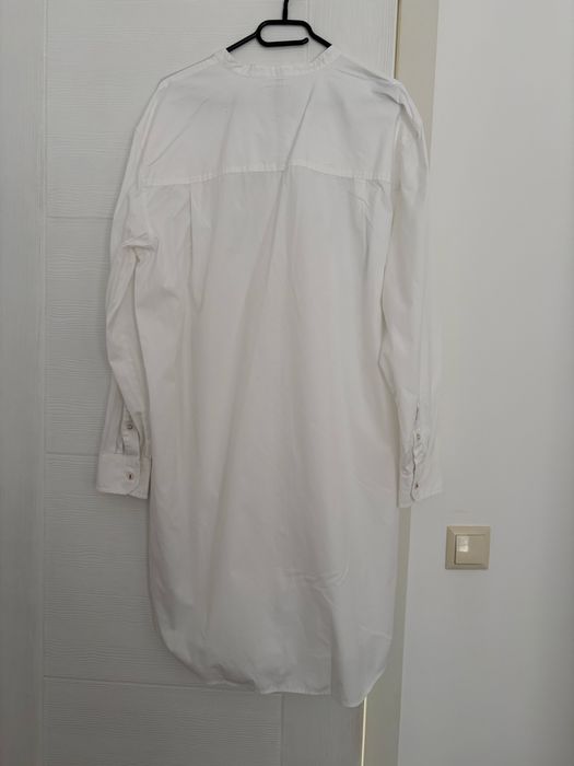 Рокля тип риза Tommy Hilfiger