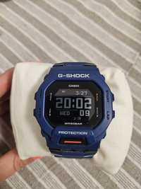 Ceas G-Shock GDB200