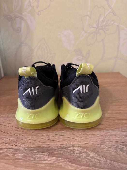 Детски маратонки