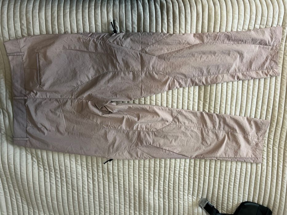 A Cold Wall панталон оригинален