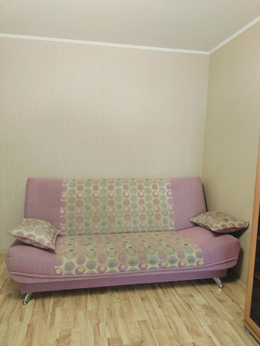 Продам диван в хорошем состоянии