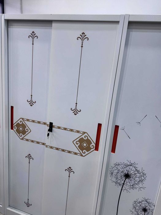 Шкаф/Oптом / прямой завод Китай Zamonaviy mebellar/стеллаж/мебель!