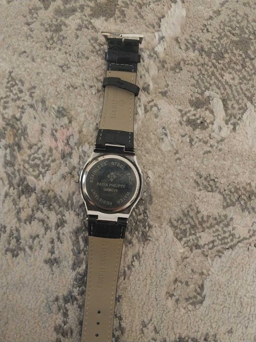 Часы Patek Philippe