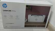 Принтер HP m111a