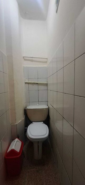 ijaraga 2 xonalik kvartira beriladi.OR: Dinamo,7-go'zal