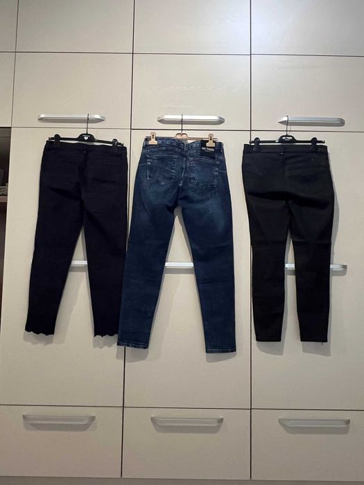 РАЗПРОДАЖБА на ПАНТАЛОНИ р-р  L-XL, Tеd Baker, Twinset и др.