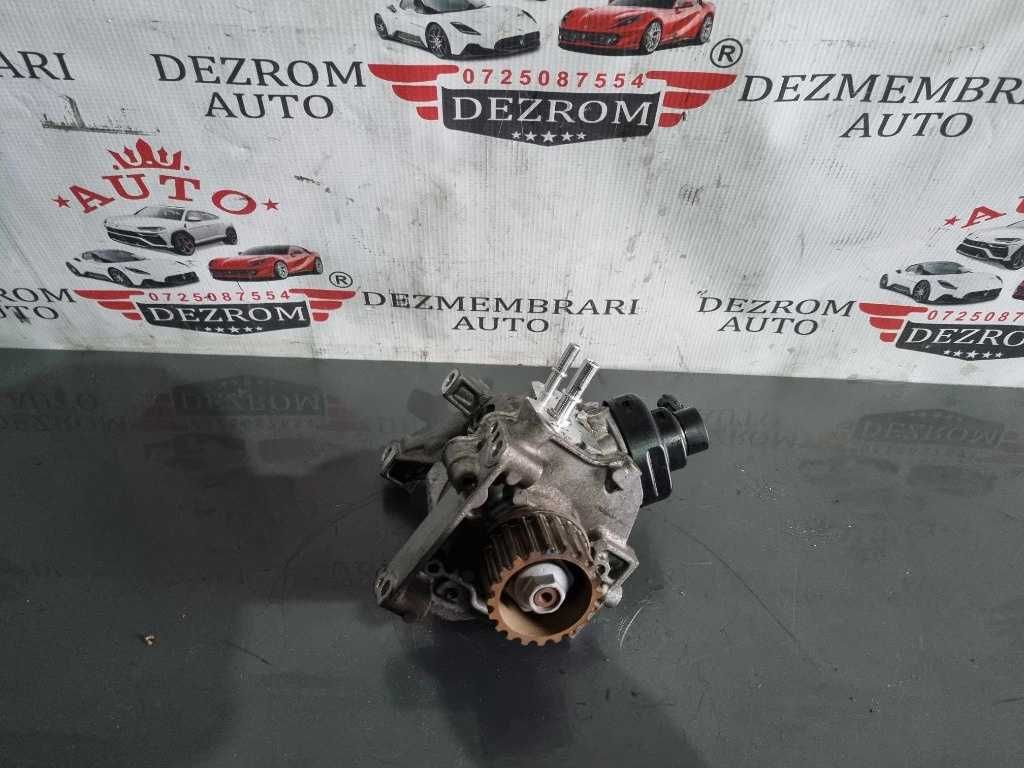 Pompa inalta presiune 1 6 7 0 0 3 6 0 6 R Renault, Dacia 1.5 Blue dCi