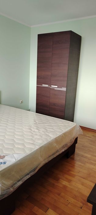 Apartament de inchiriat in Pitești