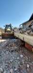 Buldoexcavator de inchiriat