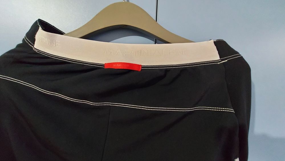 Vând pantaloni Martini Alpine S