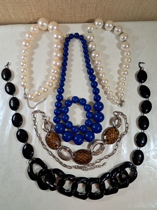 Лот. Для красоты и гармонии,