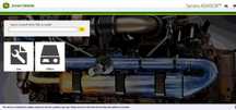 Instalare diagnoza John Deere Service Advisor 5.3.266 CF & AG 2024.05