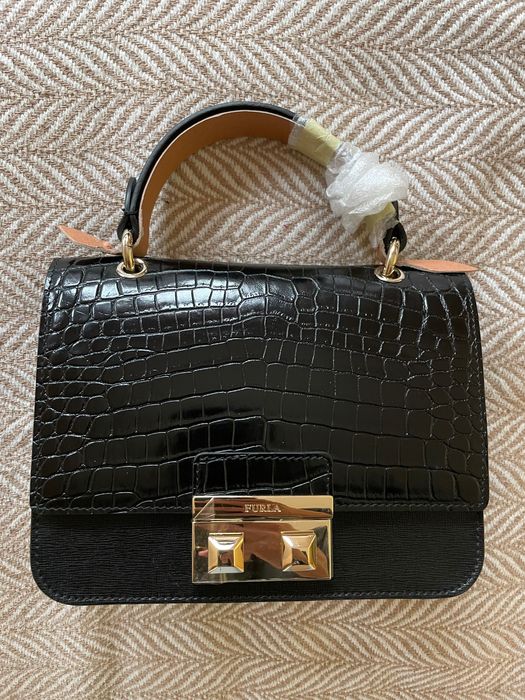 Нови чанти Furla