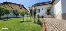 Casa individuala de vanzare, Cetate