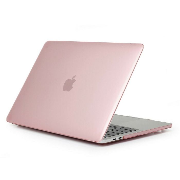 Кейс MаcBook Air, MacBook Pro Retina 13"/ 15"