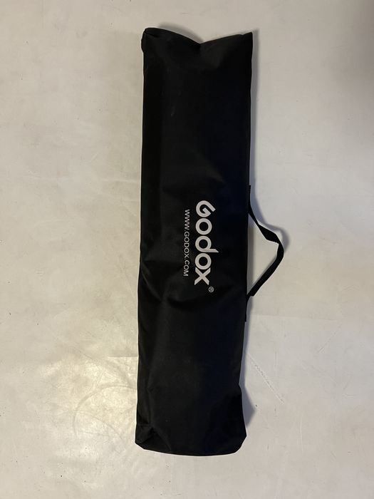 Octobox 140cm montura elinchrom