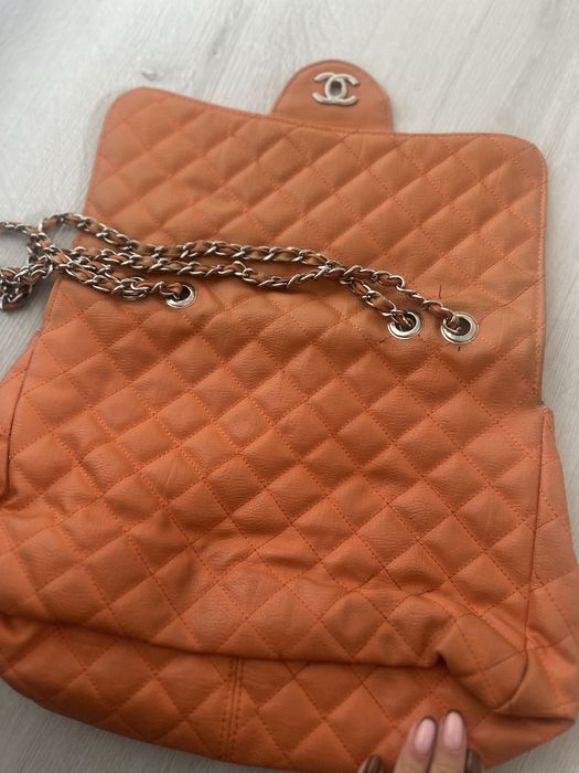 Чанти chanel шанел