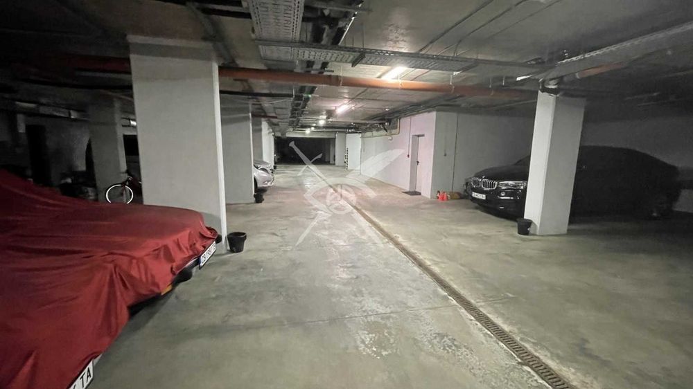 Продава се Многостаен апартамент в София, Бояна - 233 кв.м за 3048 €/кв.м - Снимка #11