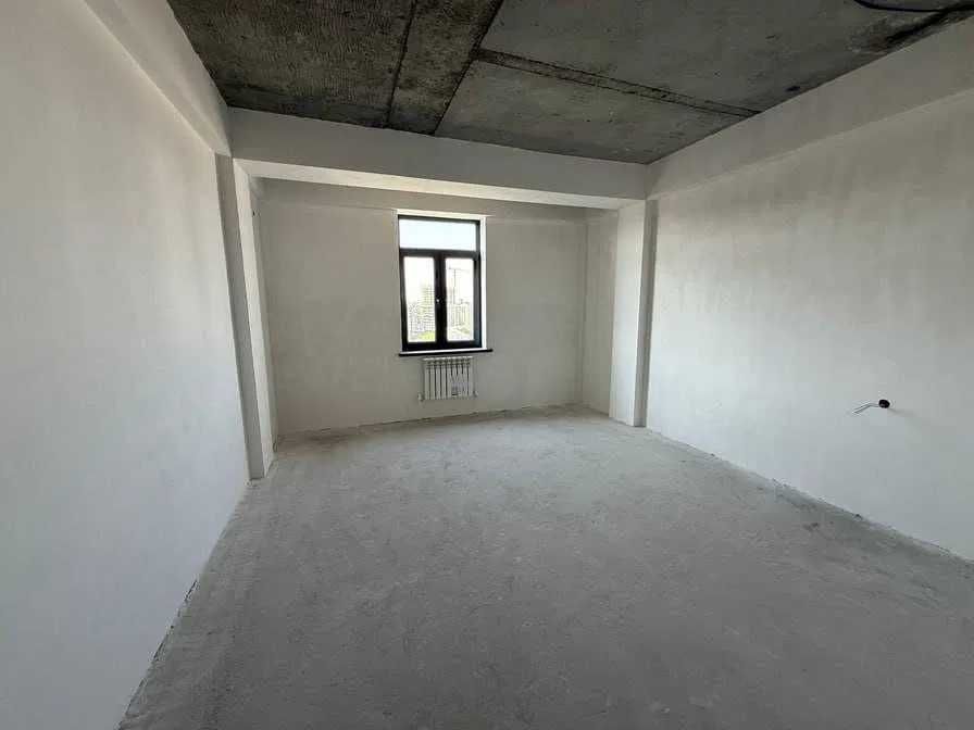 СРОЧНО Продается 170м² Квартира с Терассой , ЖК "HILMAR" /  Яккасарай