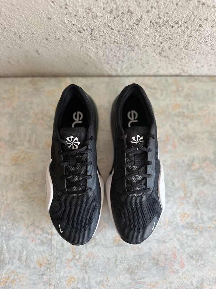 Nike Zoom Superrep 4 NN