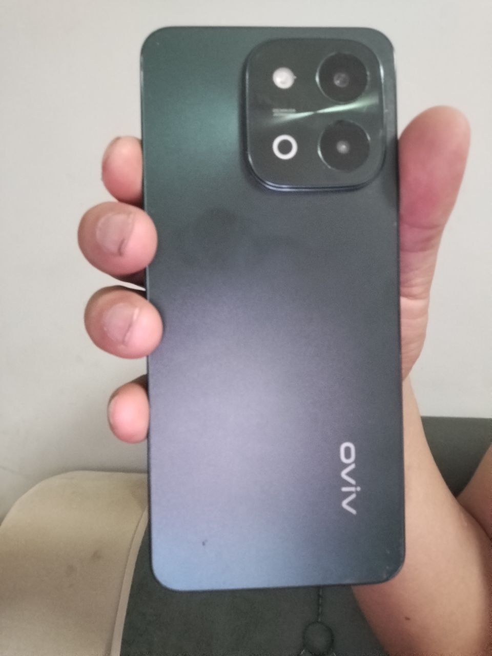 Arzonga vivo y28 128g 8+8