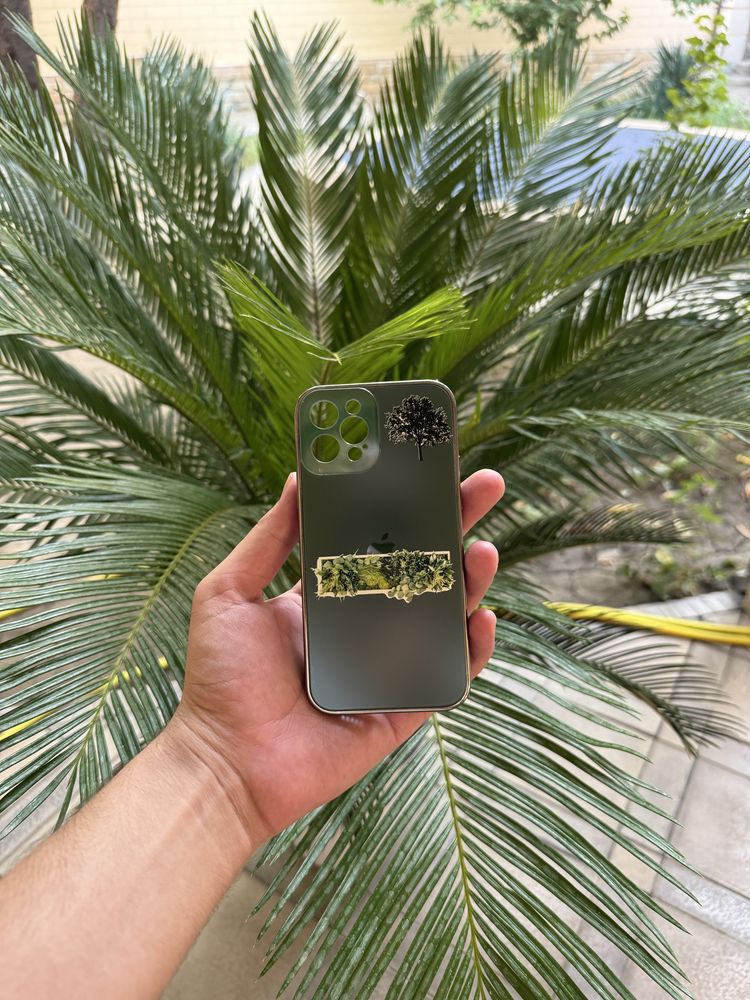 Chexol iphone 12 pro