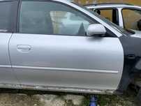 Дясна врата ауди а3 с3 2001г перфектна