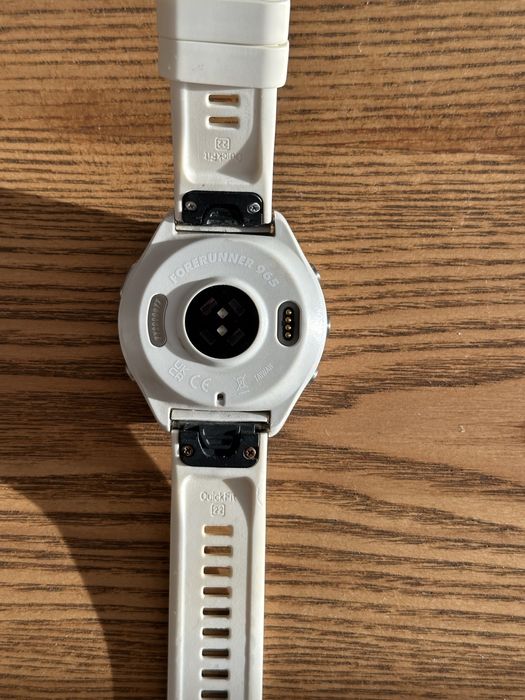 Ceas Garmin 965