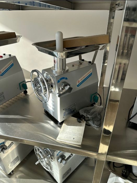 Myasurobka,goʻsht maydalagich 12,misurobka,maydalagich,pech,Печ,uskuna