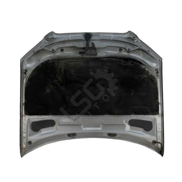 Преден капак AUDI A4 (B7) 2004-2008 ID: 142915