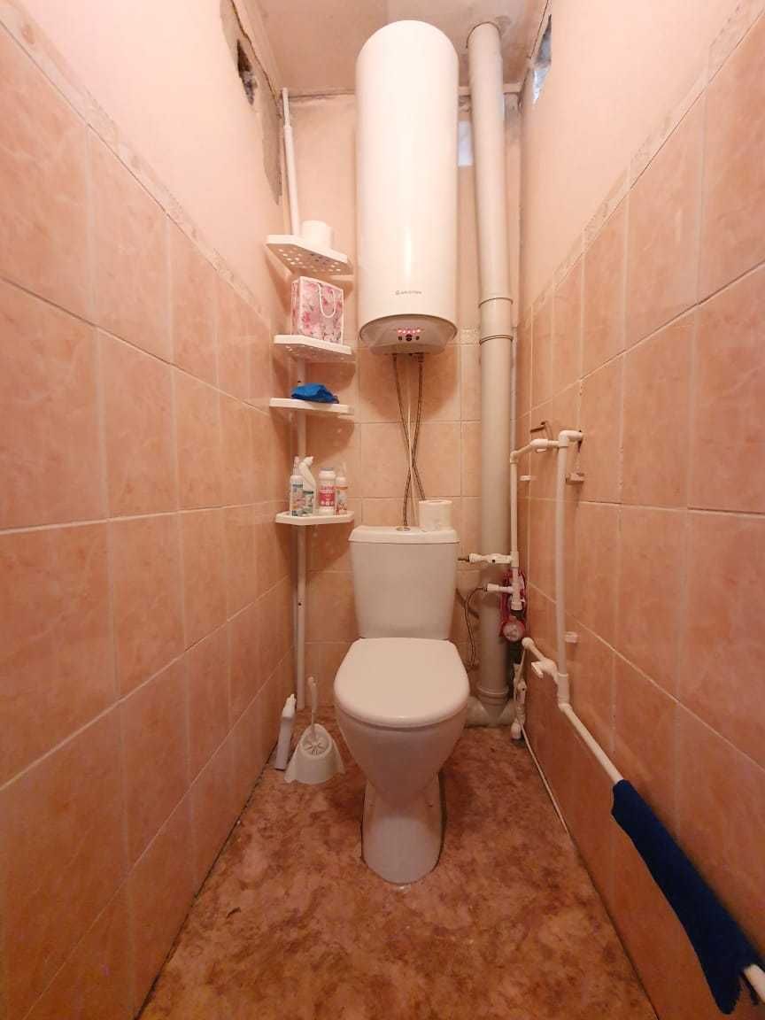 Продам 2х комн у/п в районе 4Школы/ПОМОЩЬ В ИПОТЕКЕ