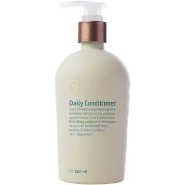 Balsam zilnic de par Doterra