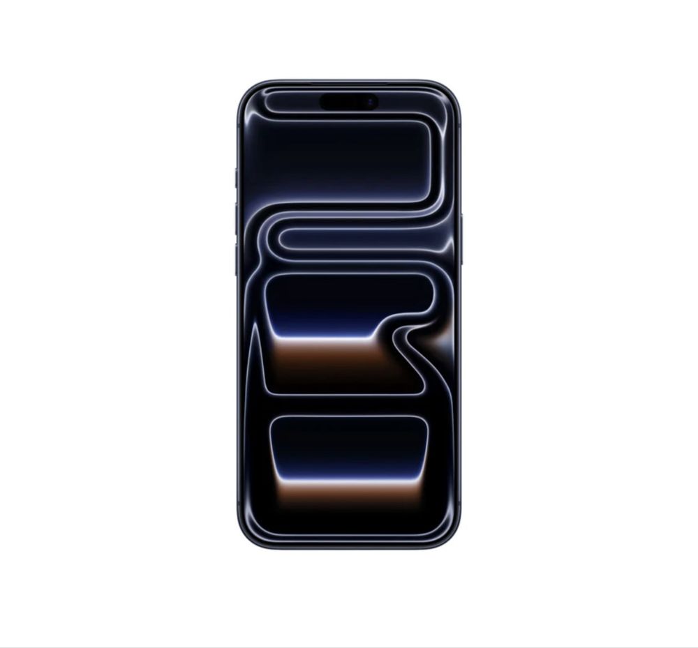 Iphone 17 Pro Max - НОВ, Фабрично Запичатан, Внос САЩ, Избор на Цвят