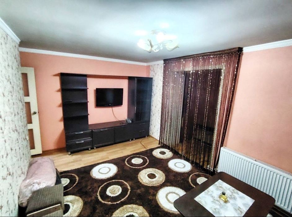 Shayxontohur Drujba va Chorsu metro yonida