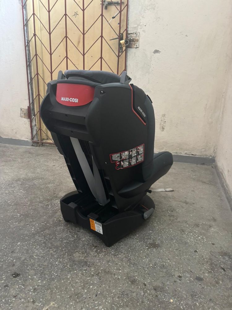 Scaun auto Maci-Cosi