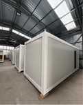 Vand containere modulare container modular calitativ la pret de sezon